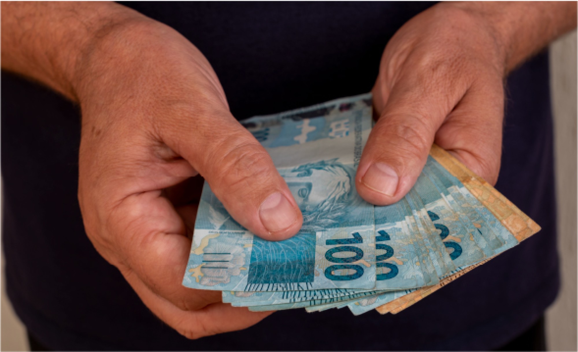 Quais os benef&iacute;cios da antecipa&ccedil;&atilde;o dos Precat&oacute;rios? - A antecipa&ccedil;&atilde;o dos precat&oacute;rios pode trazer alguns benef&iacute;cios para quem det&eacute;m esses t&iacute;tulos de d&iacute;vida do governo.... 