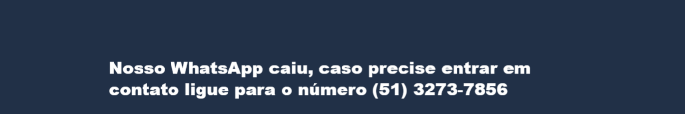 WSUL | Gest&atilde;o de Cr&eacute;ditos Judiciais - Somos uma empresa especializada na gest&atilde;o de cr&eacute;ditos judiciais, adquirimos precat&oacute;rios federais, estaduais e municipais. 