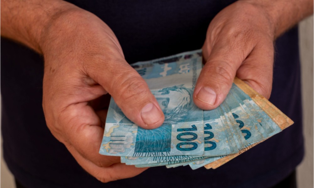 WSUL | Gest&atilde;o de Cr&eacute;ditos Judiciais - Somos uma empresa especializada na gest&atilde;o de cr&eacute;ditos judiciais, adquirimos precat&oacute;rios federais, estaduais e municipais. 