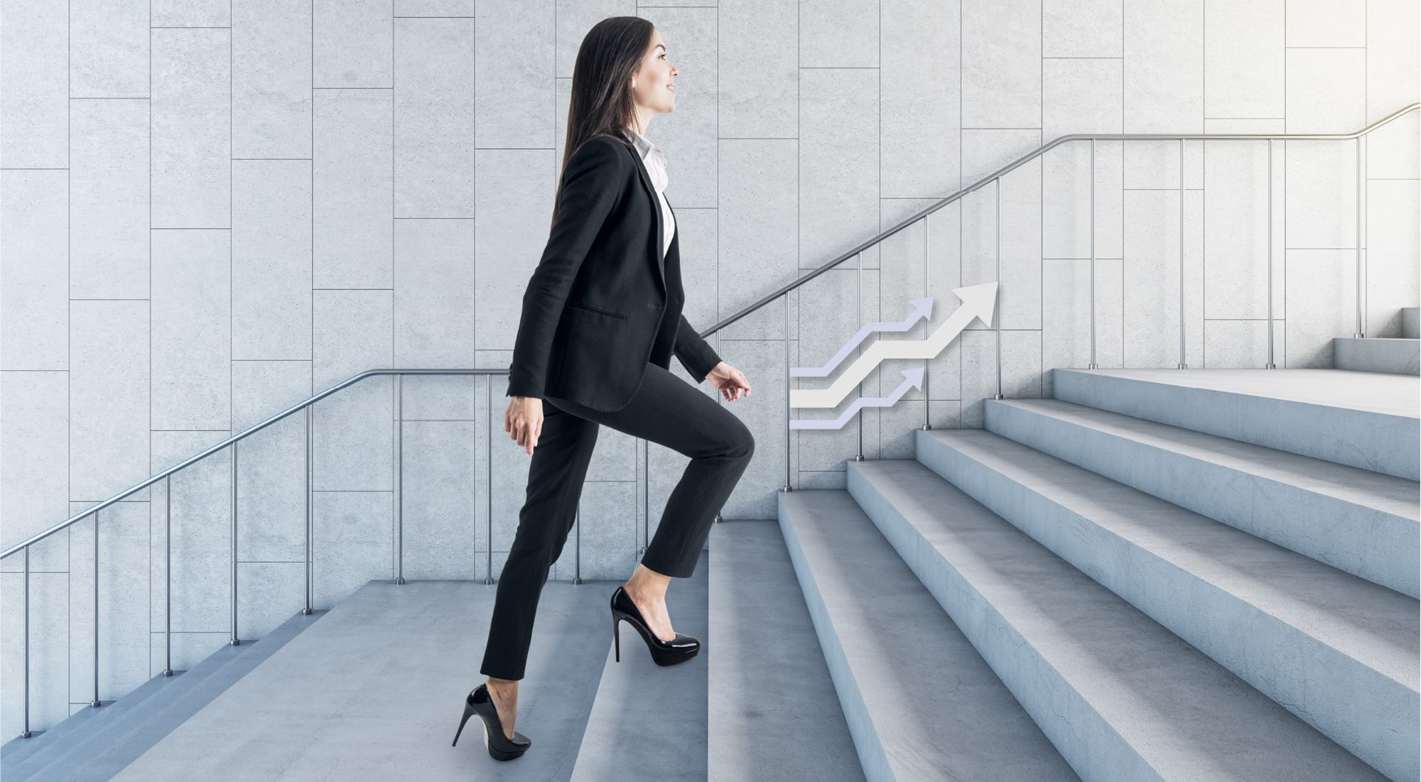 WSUL | Gest&atilde;o de Cr&eacute;ditos Judiciais - Somos uma empresa especializada na gest&atilde;o de cr&eacute;ditos judiciais, adquirimos precat&oacute;rios federais, estaduais e municipais. 