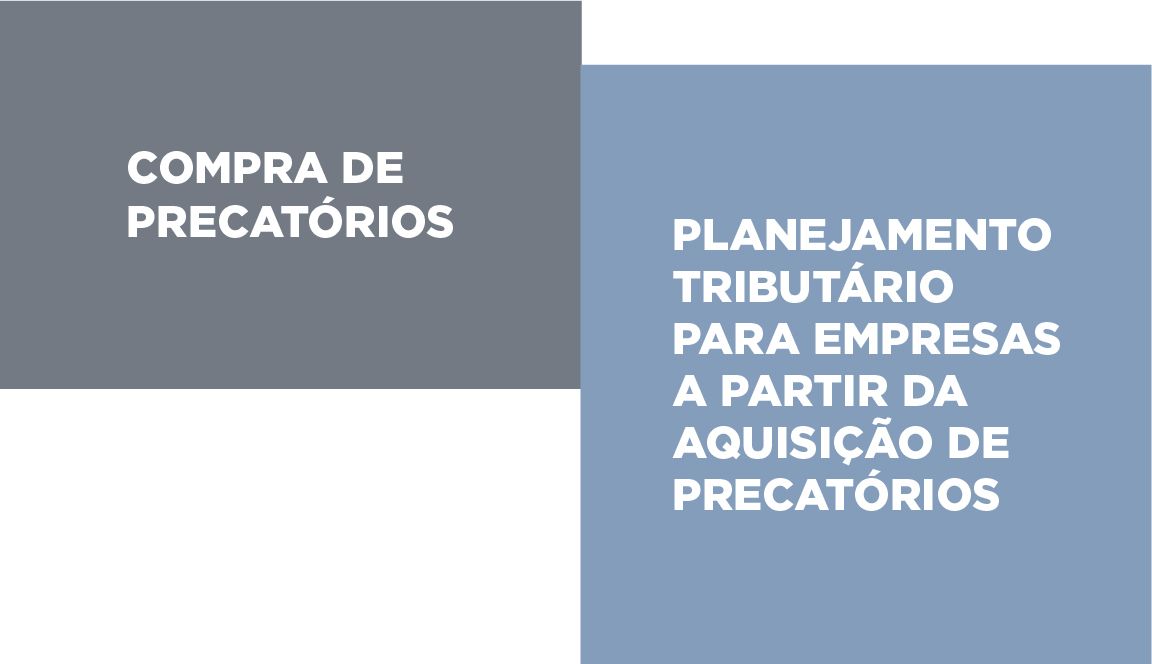 WSUL | Gest&atilde;o de Cr&eacute;ditos Judiciais - Somos uma empresa especializada na gest&atilde;o de cr&eacute;ditos judiciais, adquirimos precat&oacute;rios federais, estaduais e municipais. 