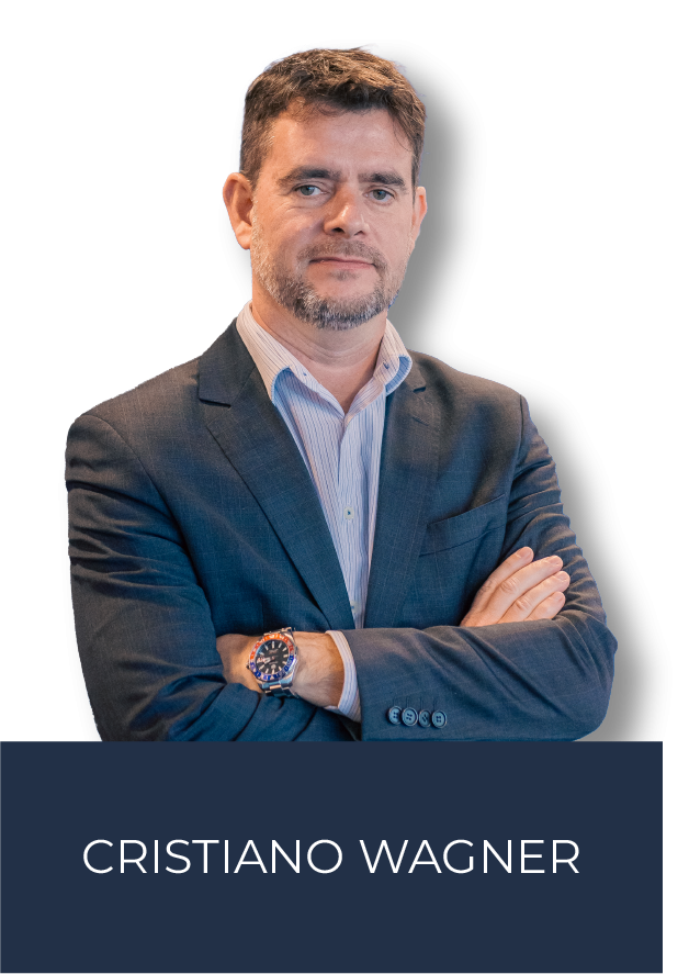 Sobre  - Somos uma empresa especializada na gest&atilde;o de cr&eacute;ditos judiciais, adquirimos precat&oacute;rios federais, estaduais e municipais. 