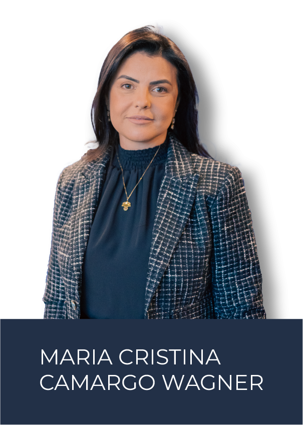 Sobre  - Somos uma empresa especializada na gest&atilde;o de cr&eacute;ditos judiciais, adquirimos precat&oacute;rios federais, estaduais e municipais. 