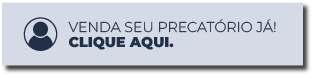 WSUL | Gest&atilde;o de Cr&eacute;ditos Judiciais - Somos uma empresa especializada na gest&atilde;o de cr&eacute;ditos judiciais, adquirimos precat&oacute;rios federais, estaduais e municipais. 