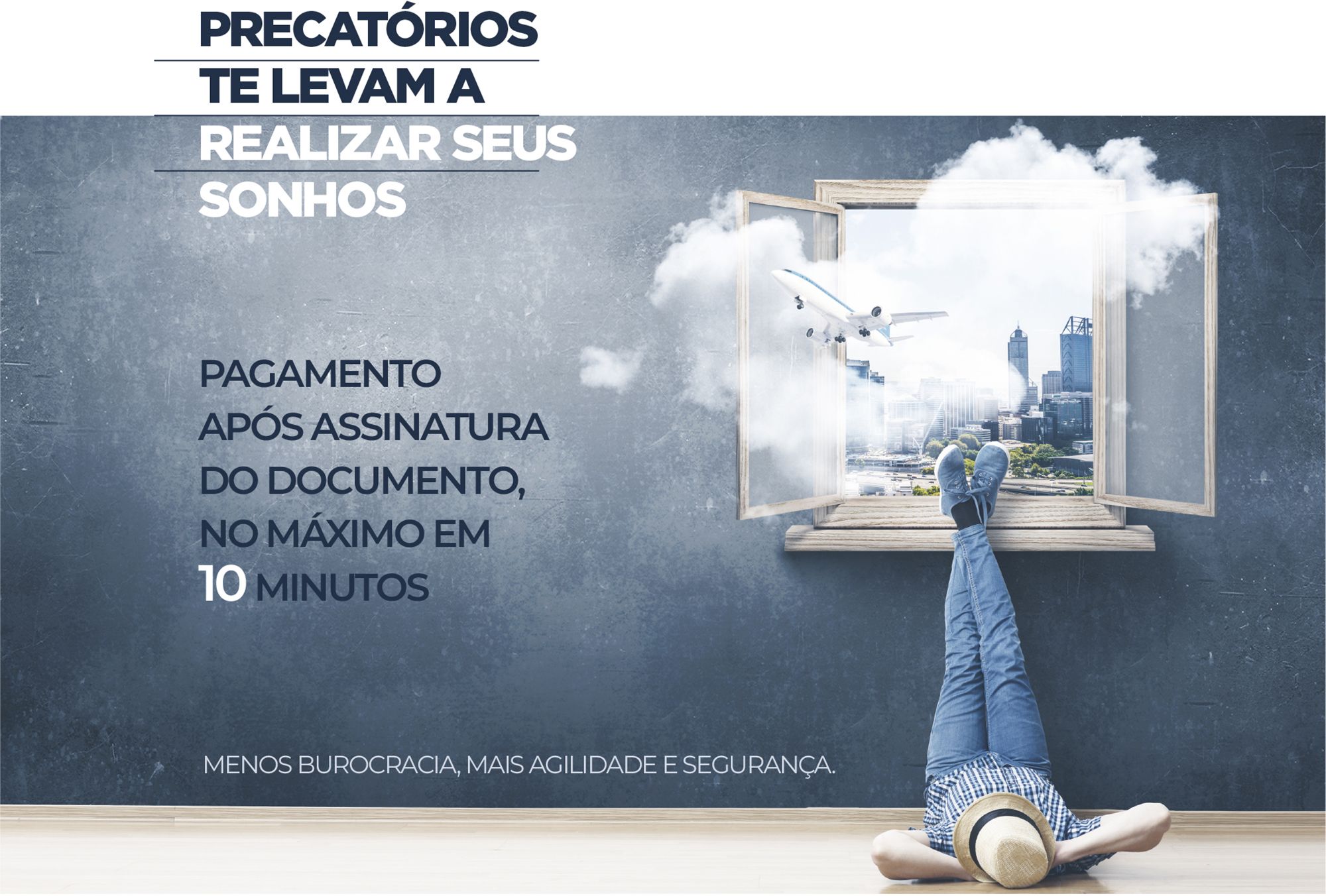 WSUL | Gest&atilde;o de Cr&eacute;ditos Judiciais - Somos uma empresa especializada na gest&atilde;o de cr&eacute;ditos judiciais, adquirimos precat&oacute;rios federais, estaduais e municipais. 