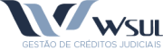 WSUL | Gest&atilde;o de Cr&eacute;ditos Judiciais - Somos uma empresa especializada na gest&atilde;o de cr&eacute;ditos judiciais, adquirimos precat&oacute;rios federais, estaduais e municipais. 