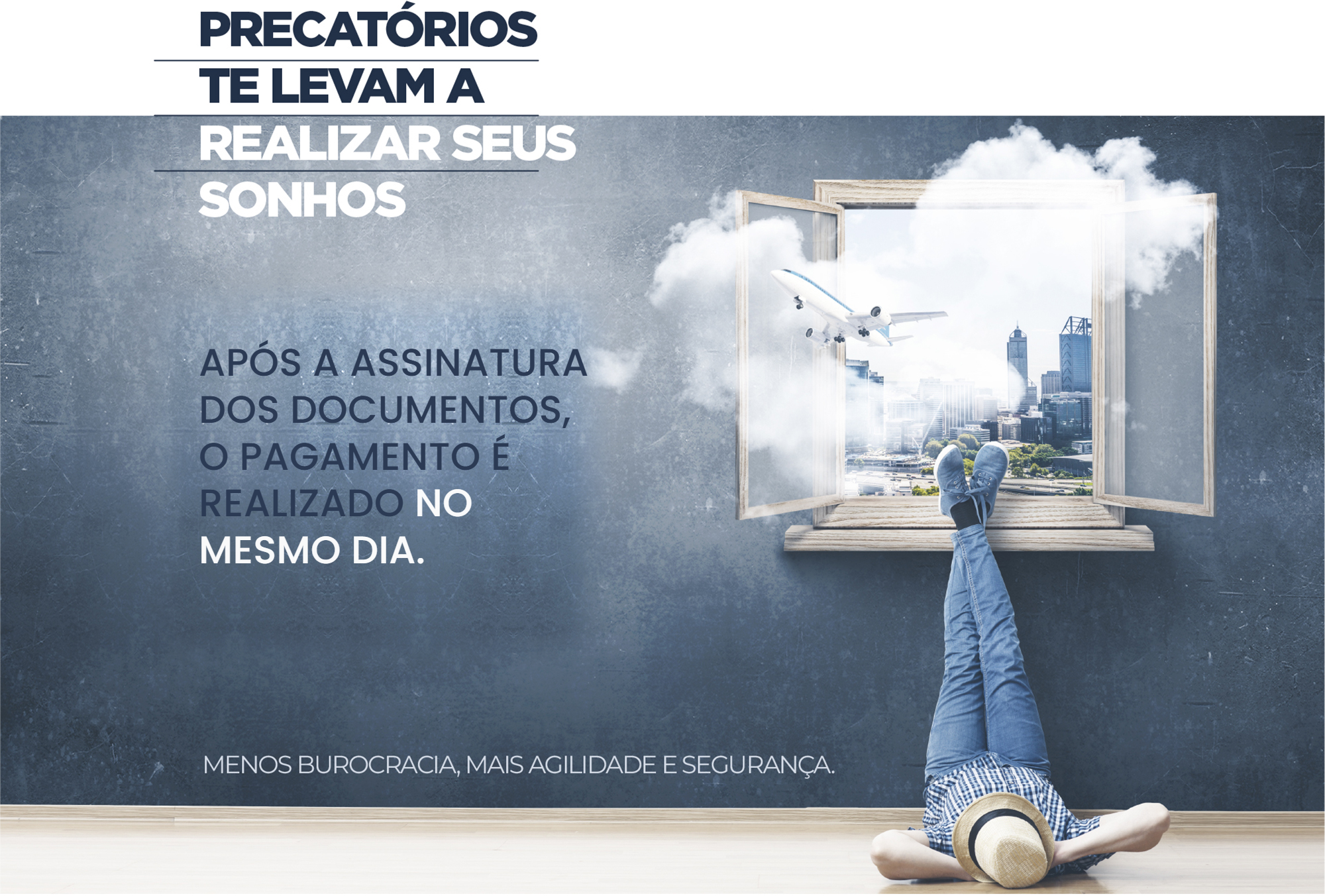 WSUL | Gest&atilde;o de Cr&eacute;ditos Judiciais - Somos uma empresa especializada na gest&atilde;o de cr&eacute;ditos judiciais, adquirimos precat&oacute;rios federais, estaduais e municipais. 